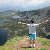 B Proich, 38, Khambhat