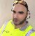 Adil, 42, Raymond Terrace