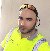 Adil, 42, Emiratos 