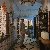 Adil, 42, Potomac