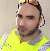 Adil, 42, Aruba