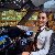 Kemala johnson, 33, Takaba