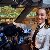 Kemala johnson, 33, Weienfels