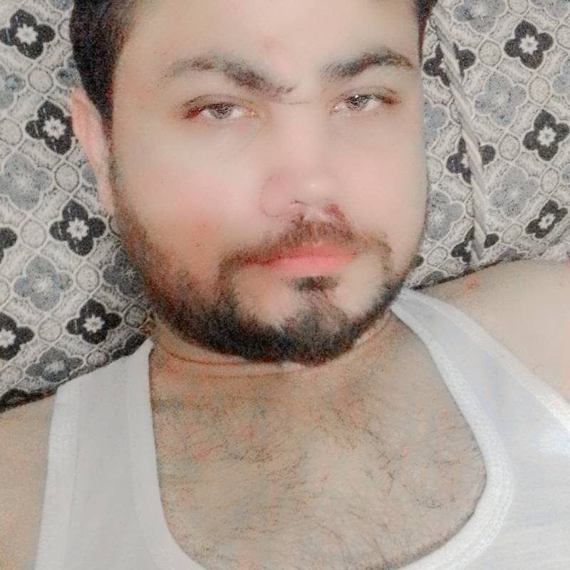 Shah, 33