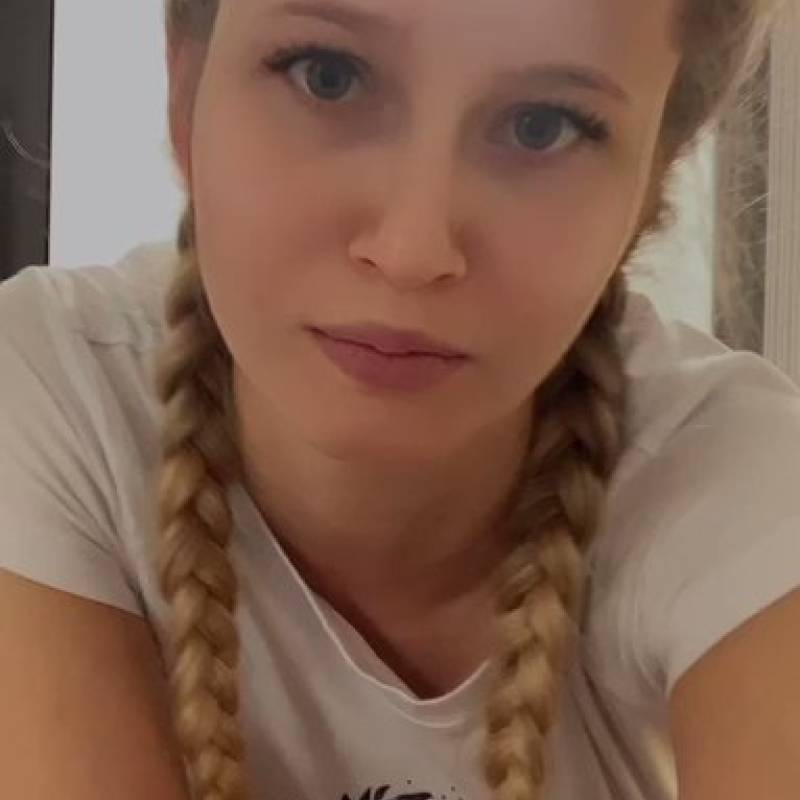 Stella brooks, 30, Bohmte