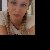 Stella brooks, 29, Fantino