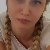 Stella brooks, 29, Zefta
