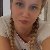 Stella brooks, 29, Tehran