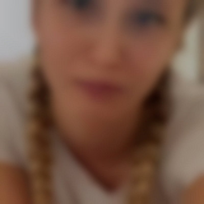 Stella brooks, 29, Dindigul