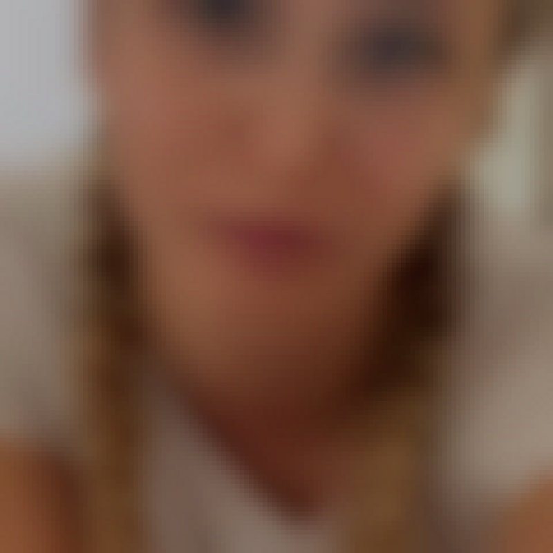 Stella brooks, 29, Glasgow