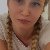 Stella brooks, 29, Toretsk