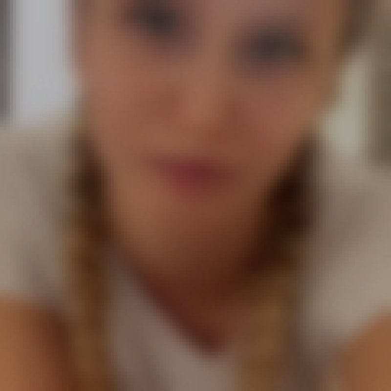 Stella brooks, 29, Coruripe