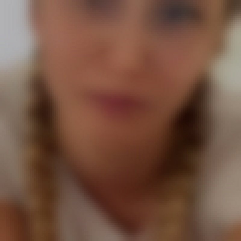 Stella brooks, 29, Gubbio