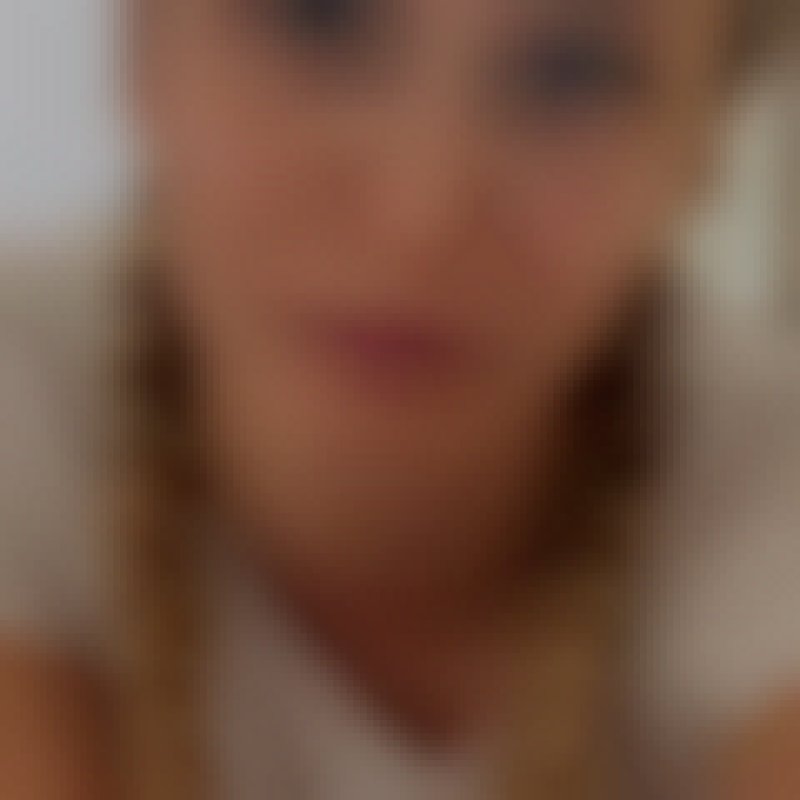 Stella brooks, 29, Lugoj
