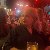 SARAH, 52, Saint Albans