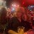 SARAH, 52, Velikiy Novgorod