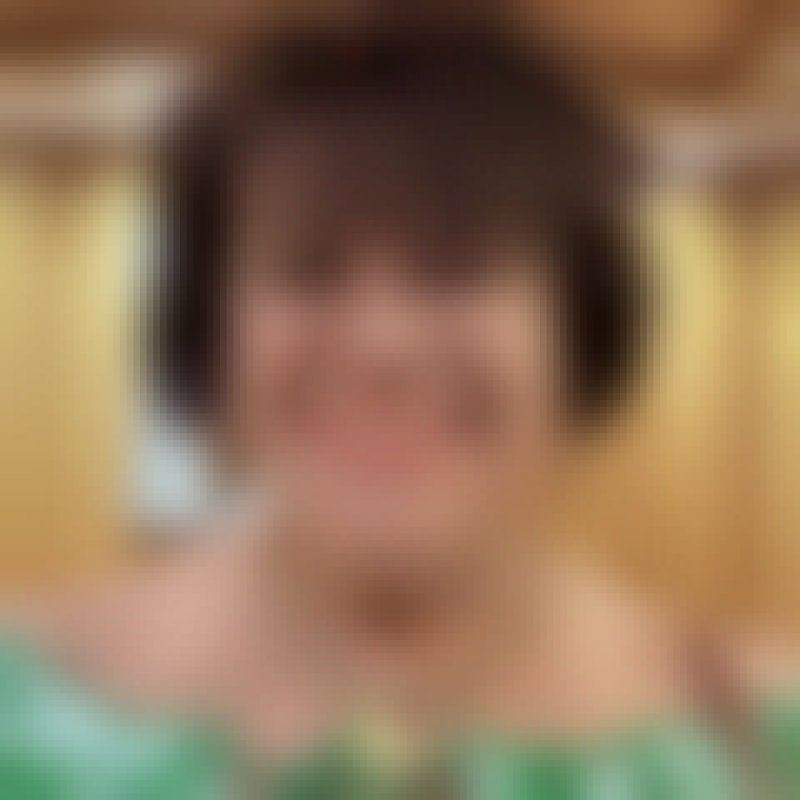 Melissa, 54, Pakistan