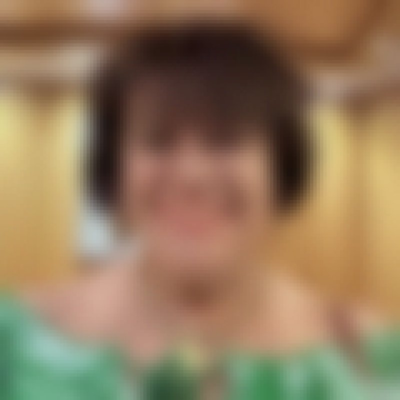 Melissa, 54, Calgary