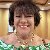 Melissa, 54, Namibia