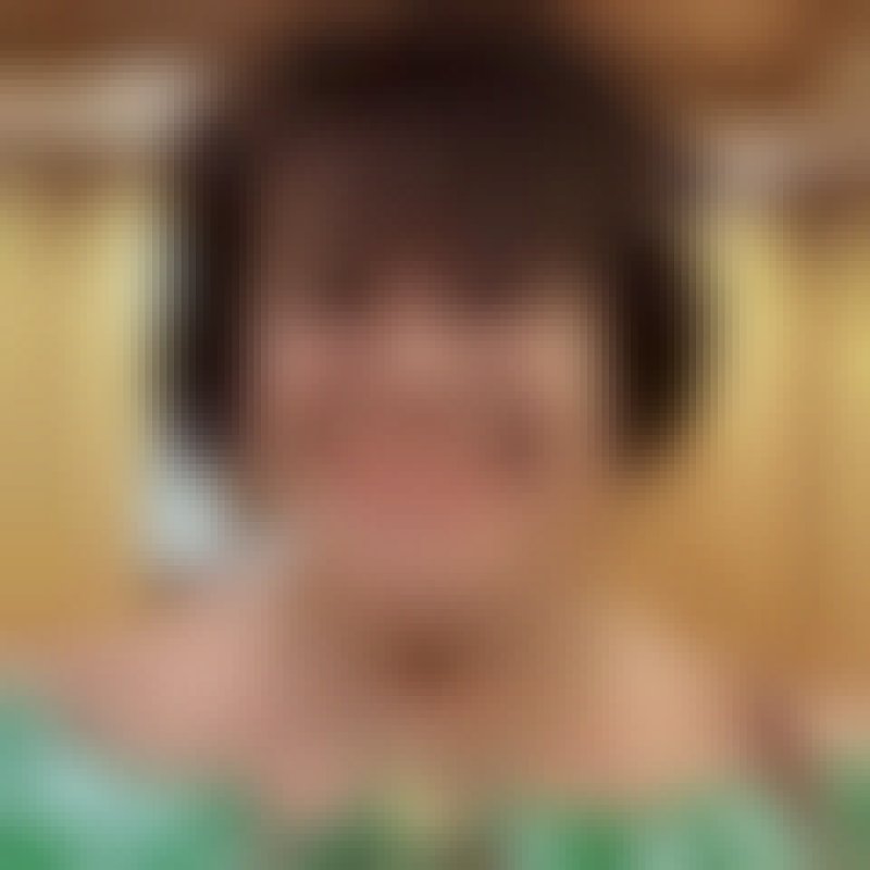 Melissa, 54, Canada
