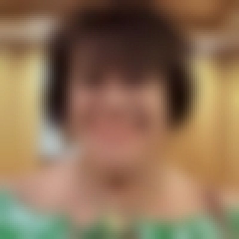 Melissa, 54, Japan