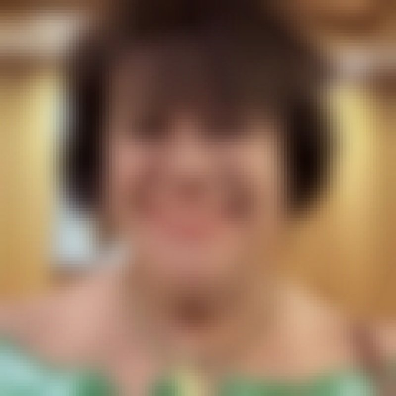 Melissa, 54, Redland
