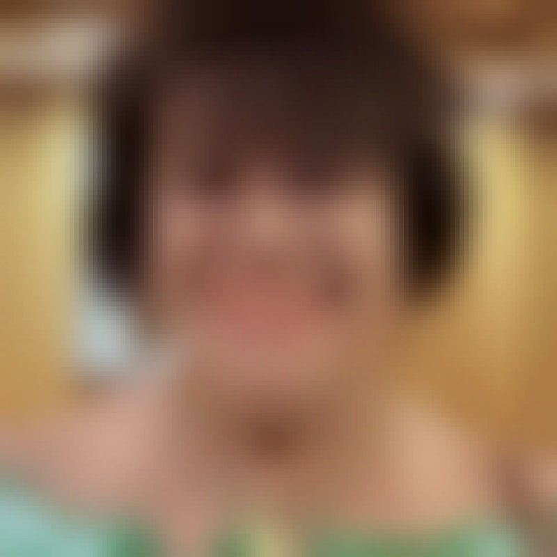 Melissa, 54, Weichanglu