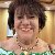 Melissa, 54, Leingarten