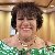 Melissa, 54, De Pinte