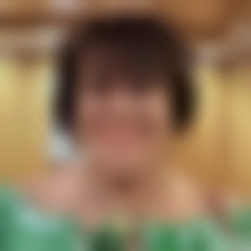 Melissa, 54, Velbert