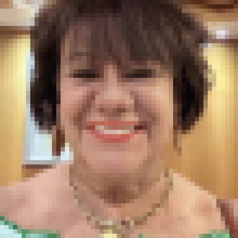 Melissa, 54, West New York