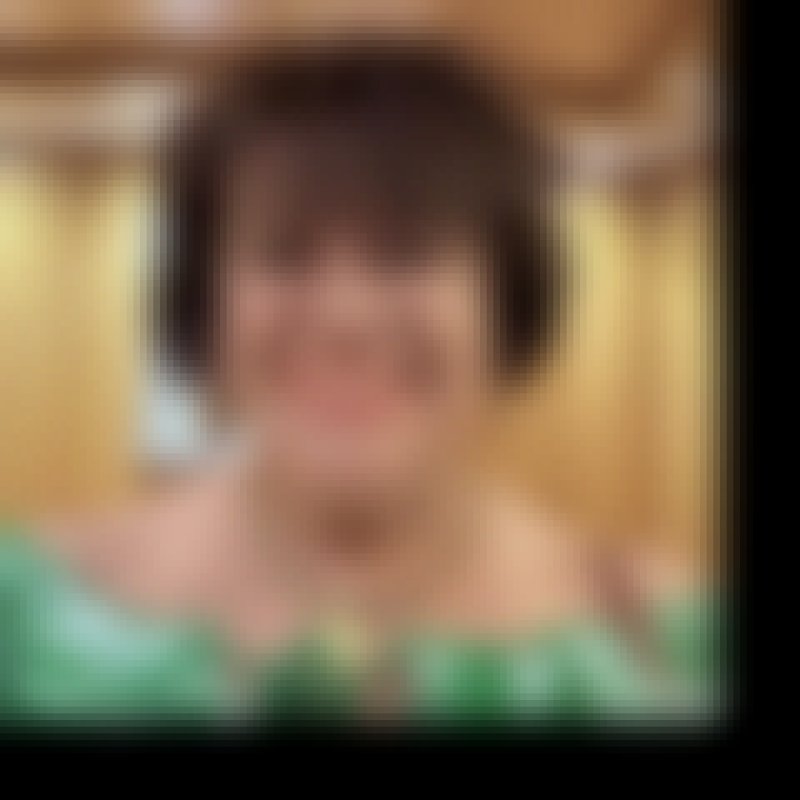 Melissa, 54, Ogden