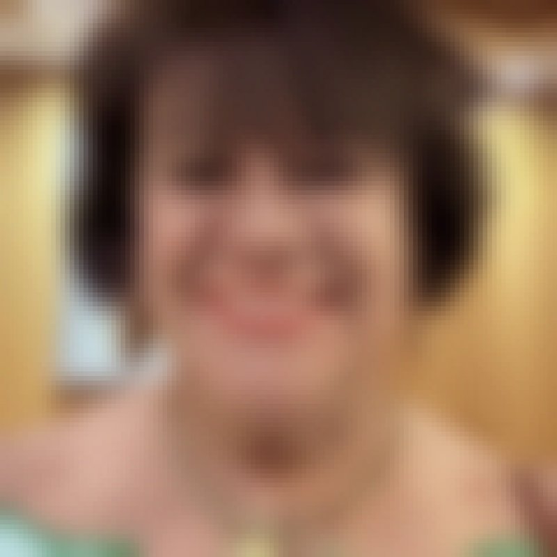 Melissa, 54, Biarritz