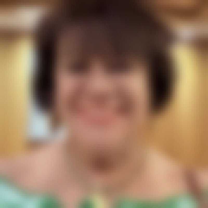 Melissa, 54, Mohanpur