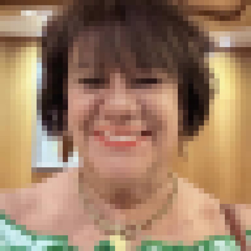 Melissa, 54, Wolossbougou