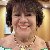 Melissa, 54, Toretsk