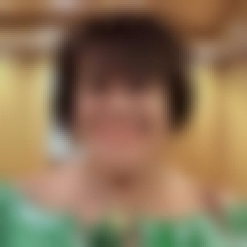 Melissa, 54, Torghay