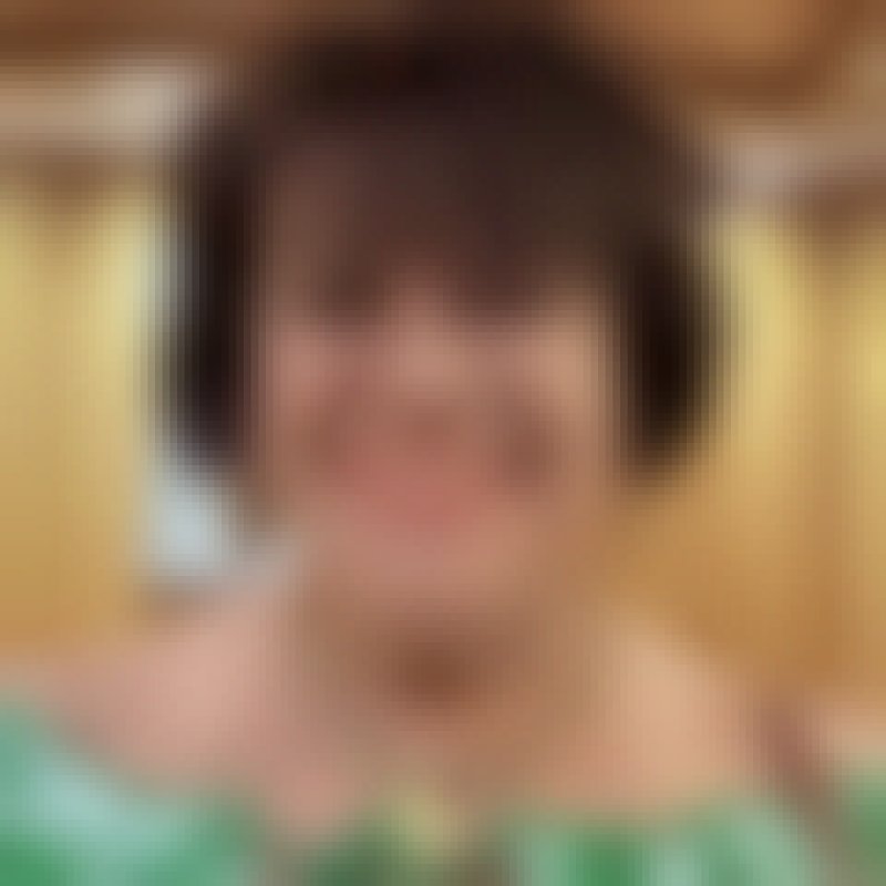 Melissa, 54, Itanhm