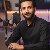 Shahzeb, 28, Edinburgh