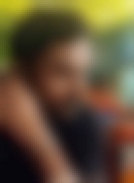 Babin chakraborty, 28, Pcel