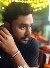 Babin chakraborty, 28, Weert