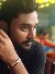 Babin chakraborty, 28, Beldibi