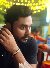 Babin chakraborty, 28, Deurne