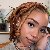 Brianna McGuire, 29, Sandrakatsy