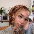 Brianna McGuire, 29, Rehti