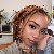 Brianna McGuire, 29, Teulada