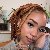 Brianna McGuire, 29, Worms