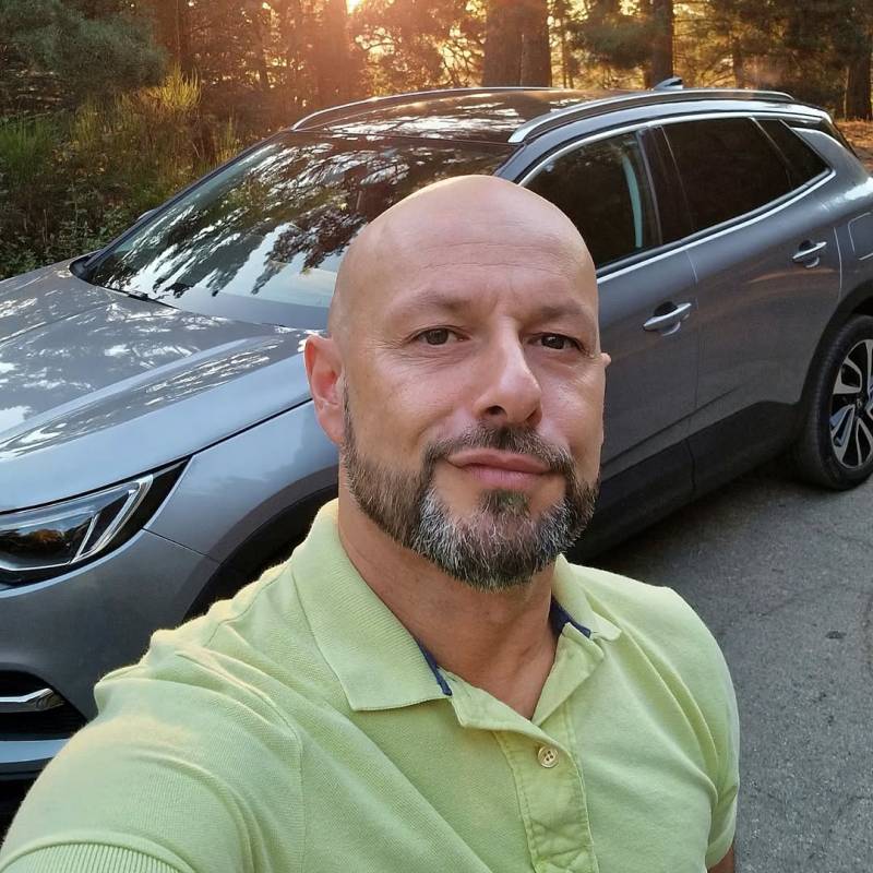 Steve, 47, 25 tugustinehores b8 z110