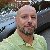 Steve, 47, Seika