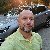 Steve, 47, Netherlands